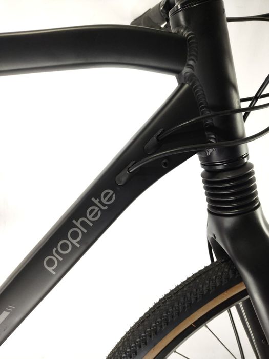 Велосипед Prophet sport (Germany)