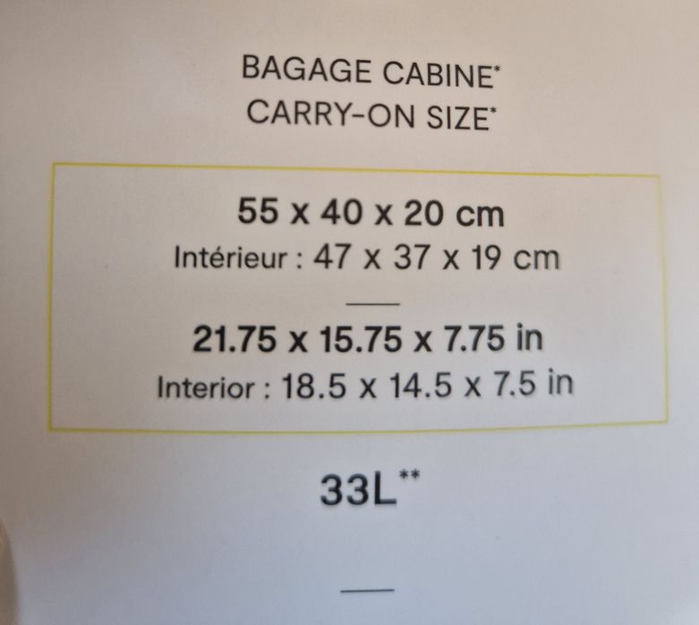 Troler Motul de vanzare !!!