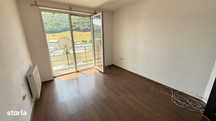 Apartament 2 Camere, 59mp, Etaj Intermediar, Zona Florilor