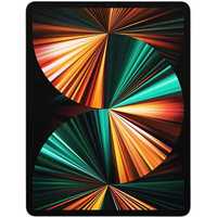 Folie sticla MICROSOFT Surface PRO 4 6 7 iPad Pro 12.9' 11' 2021 2022