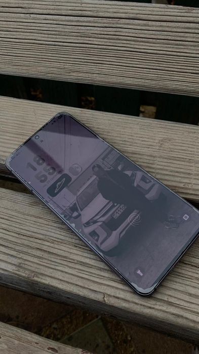 Продам/обмен Samsung s21 5G