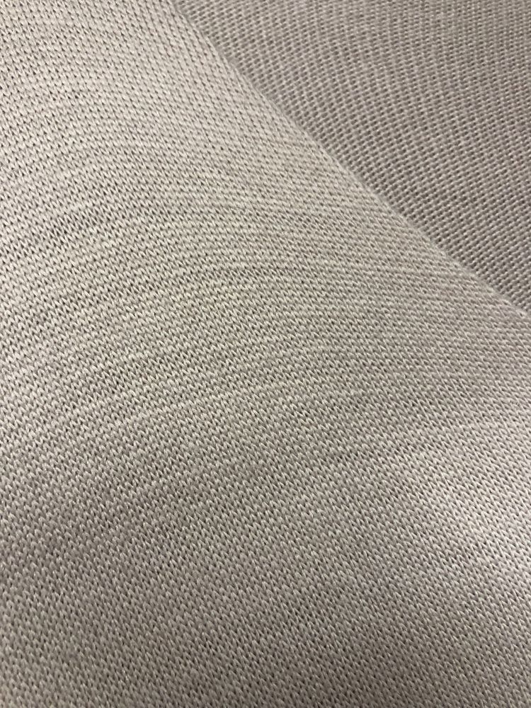Комплект плетиво