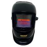 Masca sudura automata cu cristale lichide WAINER WH1