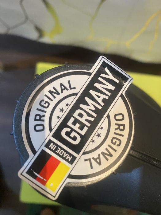 Продам масло машинное