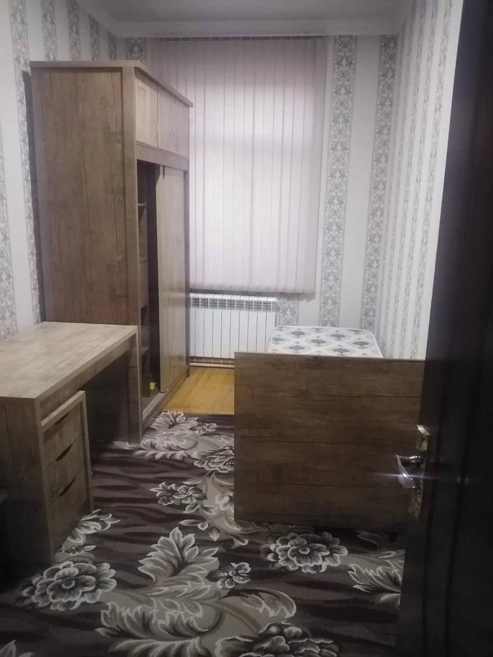 Аренда Дом Высоковольтный