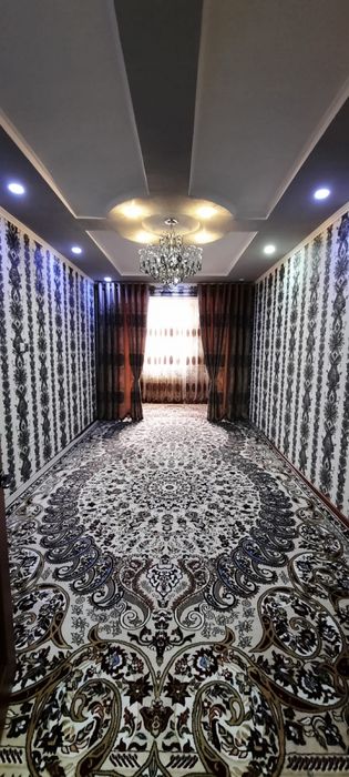 3 хоналик уй сотилади