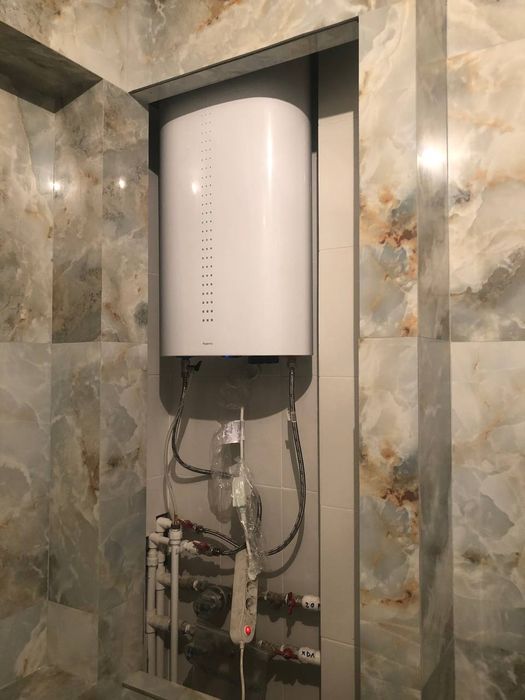 Arzon, Evroremont (Евроремонт)