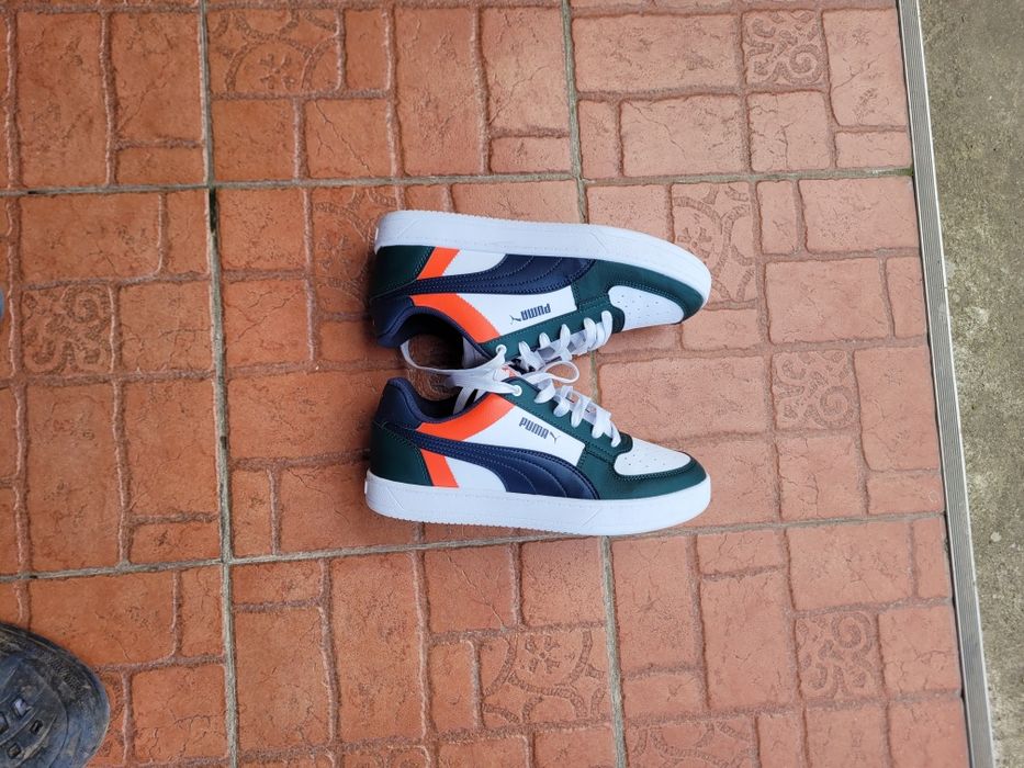 Vind adidasi puma noi 39