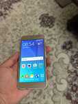 samsung J5 срочни сотилади