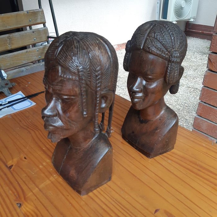 Piese pt design interior decor cultural