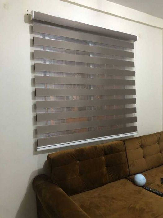 jalyuzi жалюзи на заказ