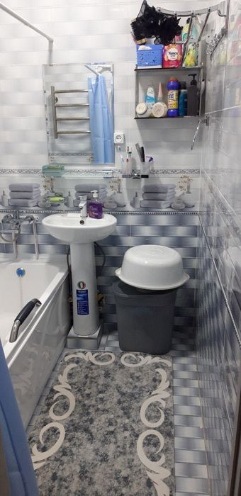 Новза метро ҳудудида 2 хона ли уй ижарага берилади