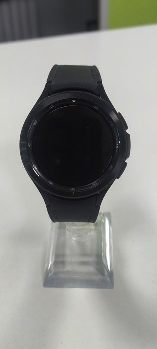 Samsung galaxy watch clasic 4 44mm