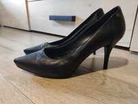 Pantofi damă Fendi