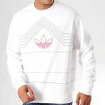 Свитшот adidas оригинал