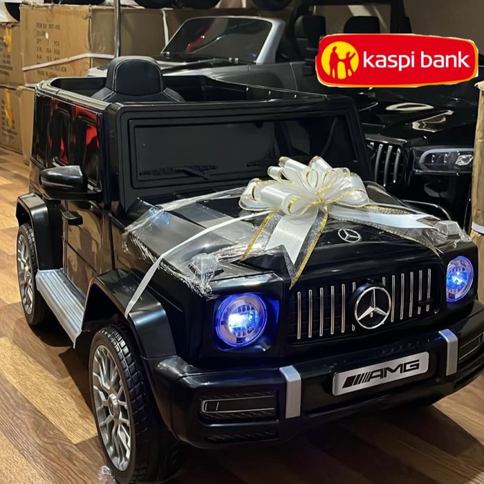 ОПЛАТА ПРИ ПОЛУЧЕНИЕ!! Электромобиль Детские Машинки Машина Для Детей
