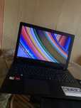 Acer Aspire A315-21G