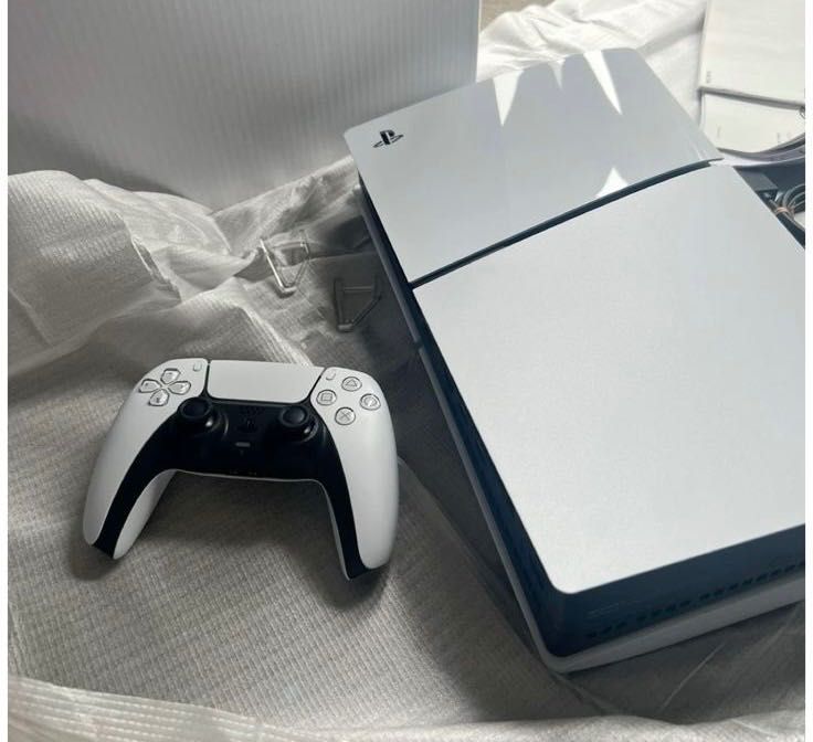 Пс 5 отличное состояние