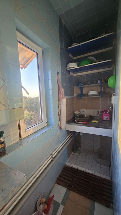 Чилонзор район 18-квартал 1/6/9.