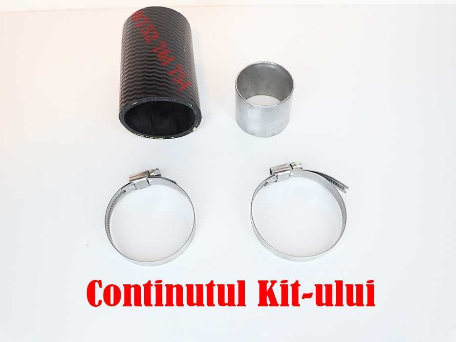 13419441 Kit Reparatie Furtun Intercooler Opel Insignia 1.6 CDTI