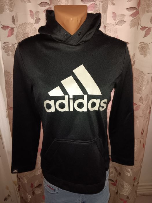 Hanorac Adidas de dama,marime L