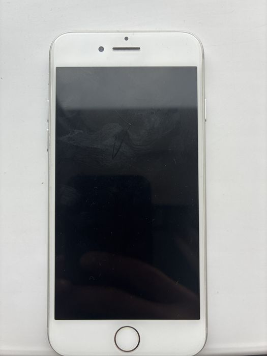 iPhone 7 128 gb