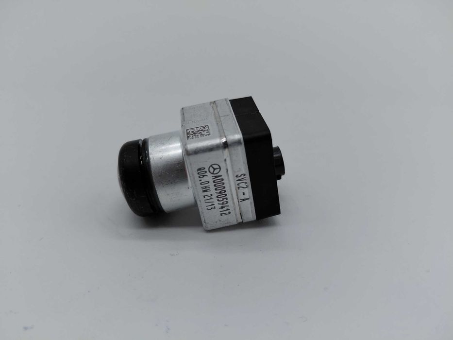 A000/9059412 Нова камера Mercedes W167 W206 W223 W232 W247 E294 E295