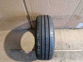 1 Goodyear R15 185/55
лятна гума DOT4919