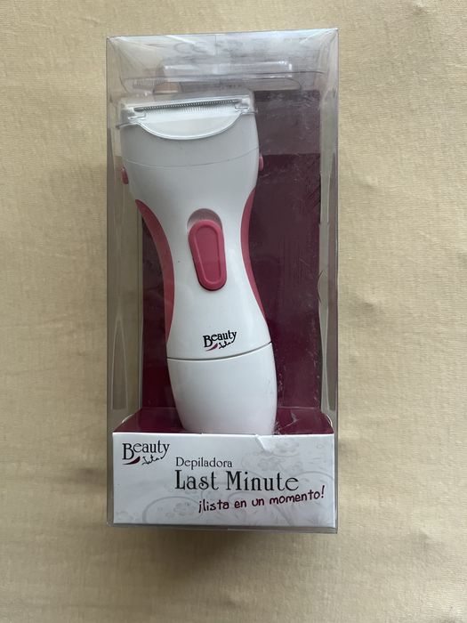 Депилатор,миксер,тример за дрехи и про.калкулатор!