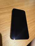 Iphone 14 pro max 128 gb