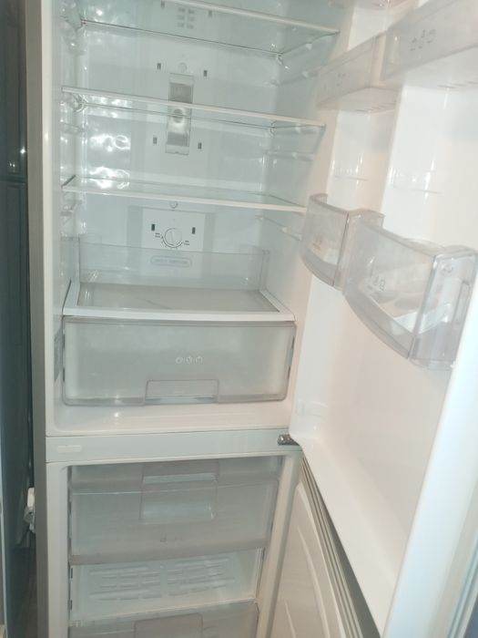 Продаётся холодилник