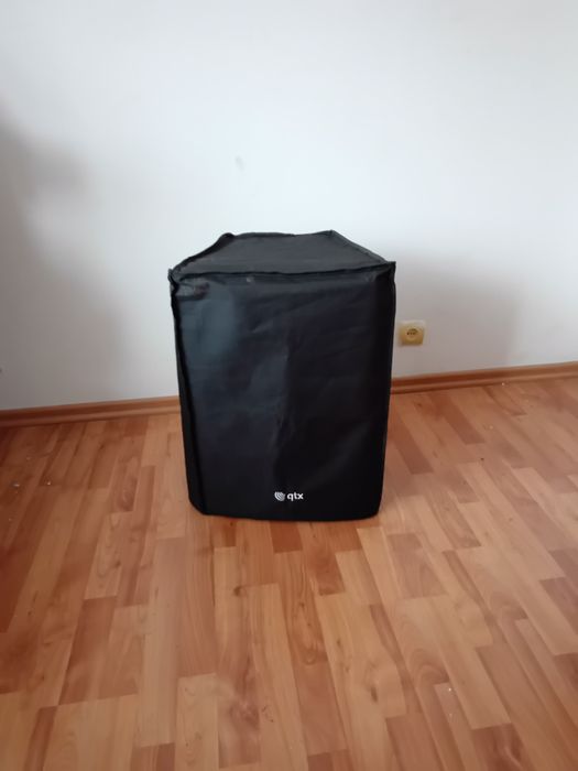 Electro-Voice -2x Xs200a + 1x sb120