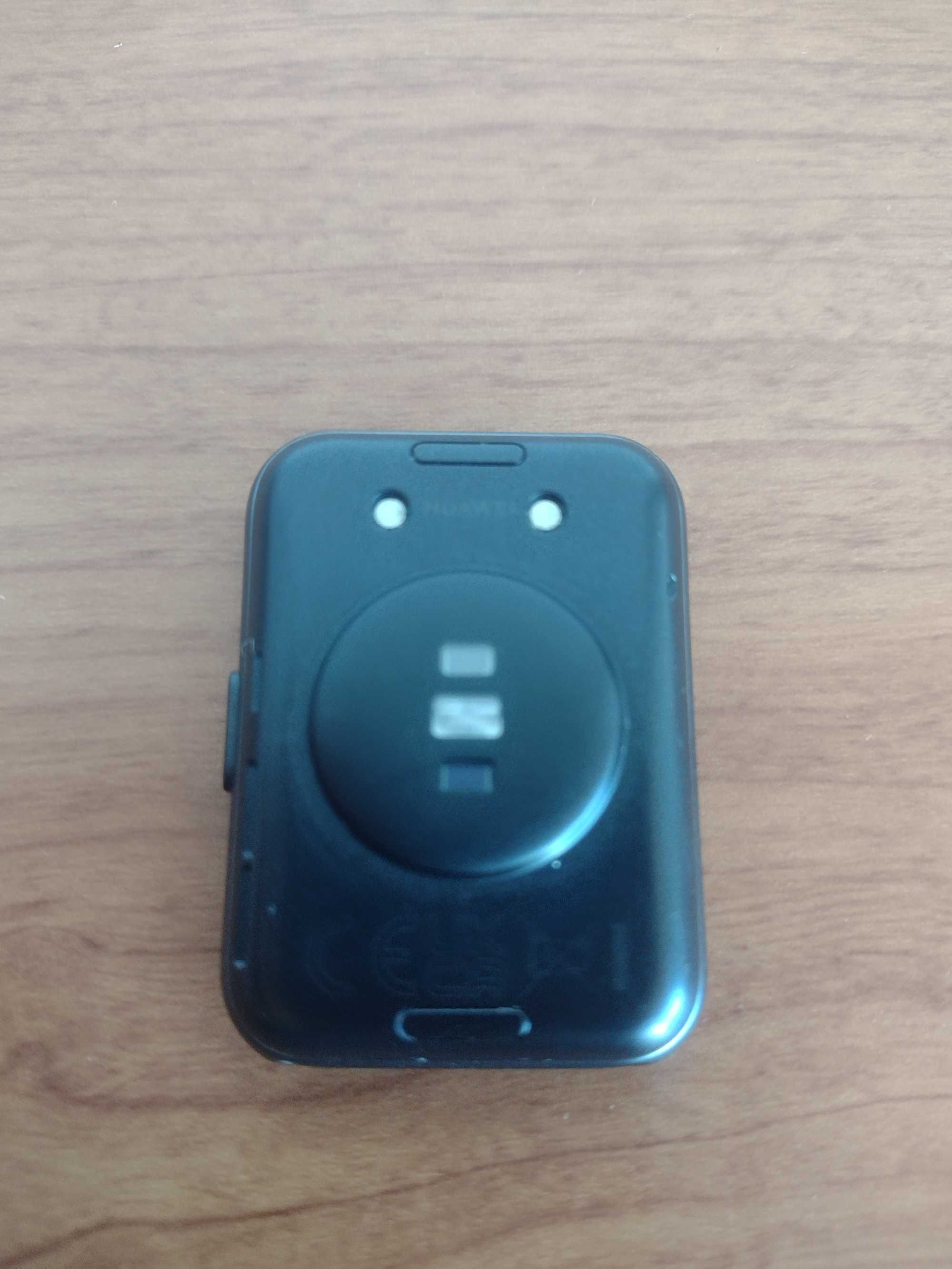 Huawei Watch Fit 2