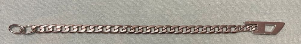 Brățară Diesel Nouă