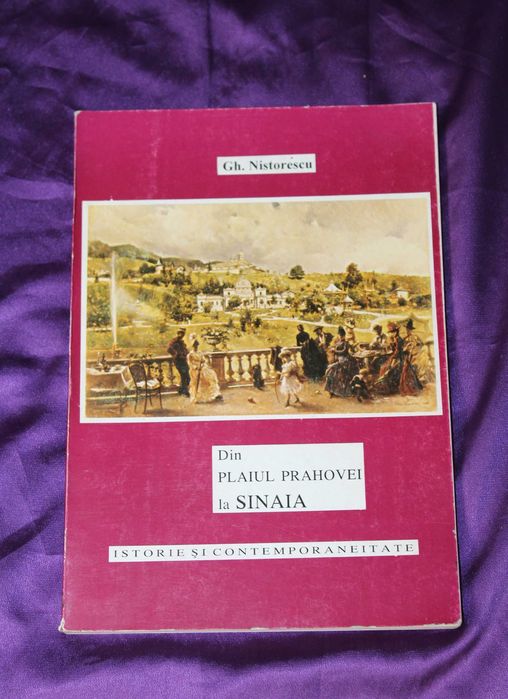 Aurelia Lapusan album Constanta Mangalia carti postale cartofilie