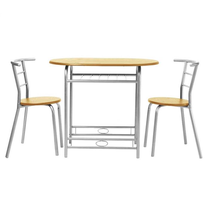 Masa bucatarie 2 persoane