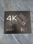 Set camera 70mai 4K A810 + camera spate 70mai RC12 in garantie