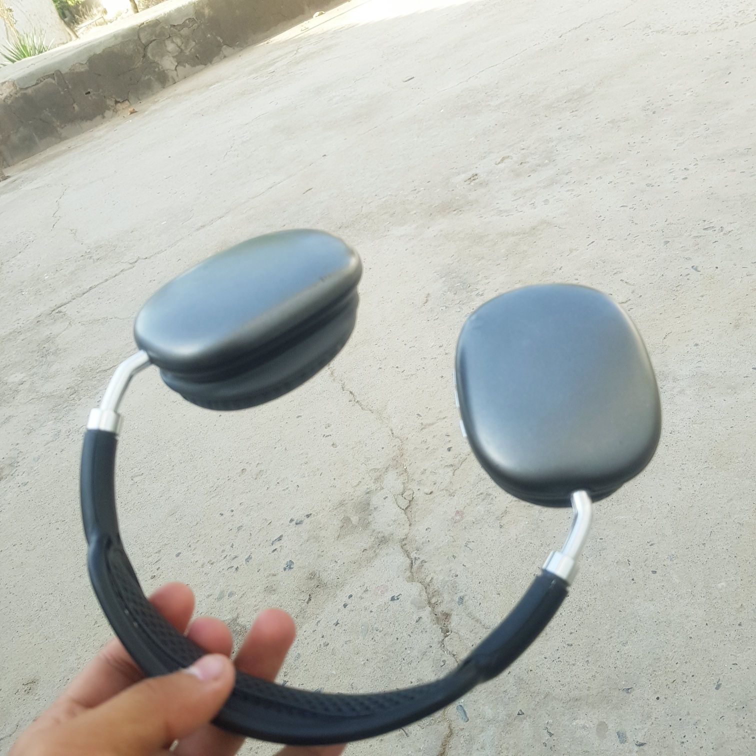 Yaxshi iwlaydi 1oy kafolat