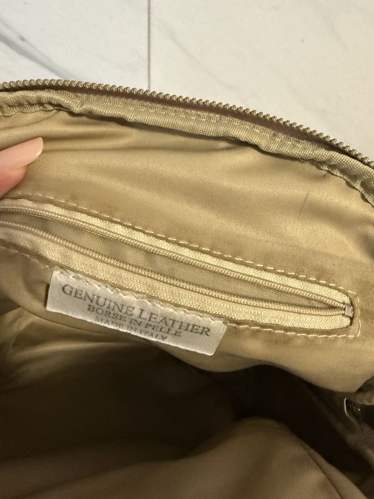 rucsac incapator piele naturala