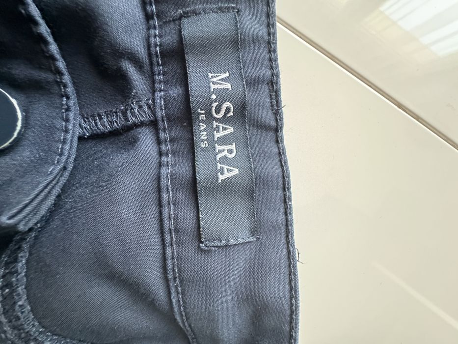 Панталони дамски размер L