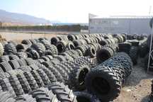 Cauciucuri Agricole SH cu garantie pentru Tractor Fendt Case Claas