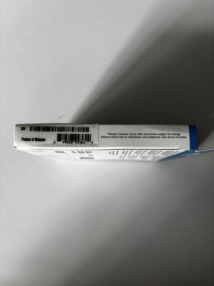 Crucial P310 1TB ssd