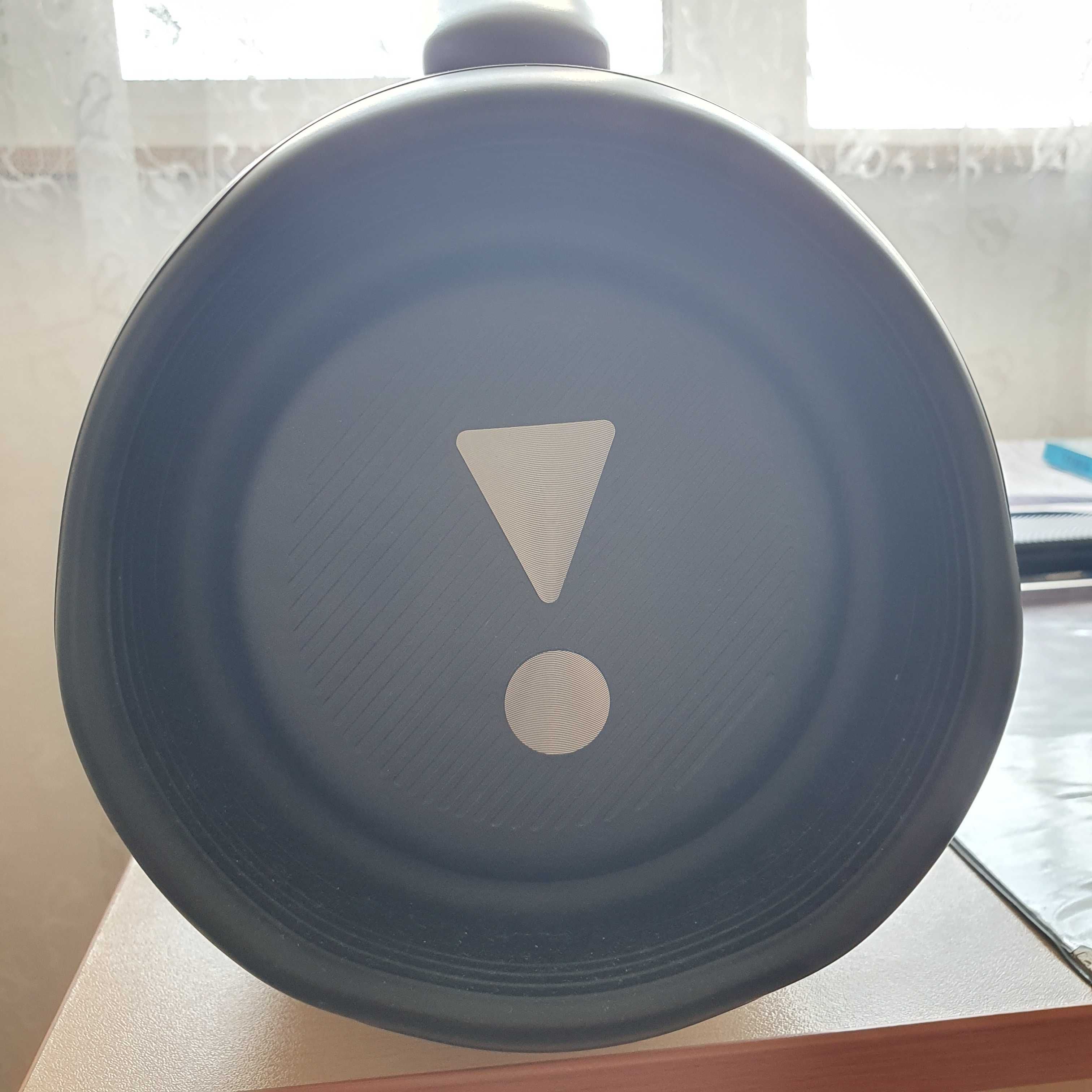 Jbl boombox 3 черна