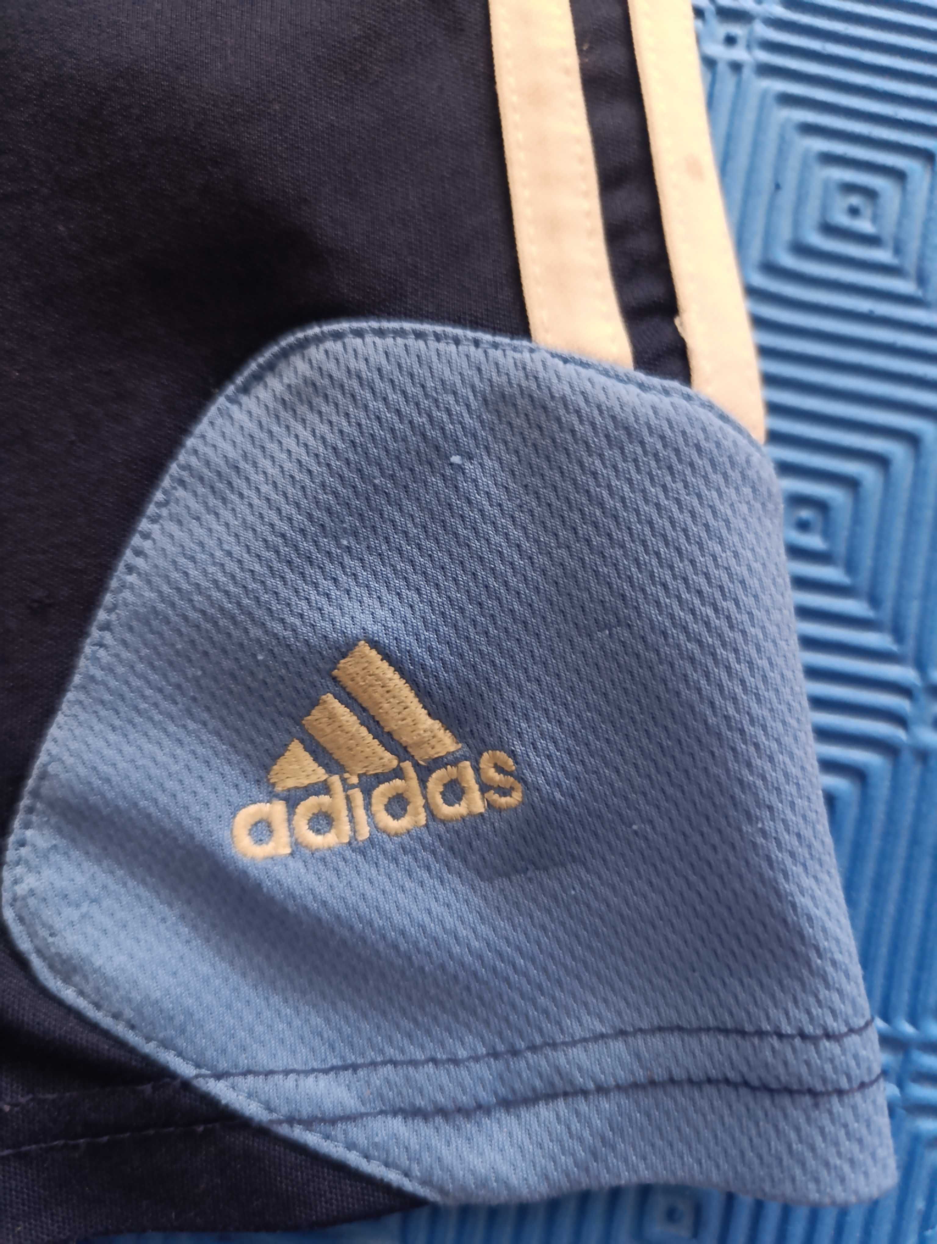Къси панталонки Адидас р.М (adidas)