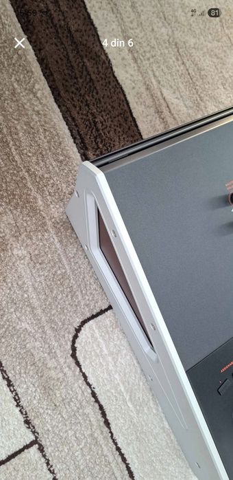 Vând korg pa4x oriental