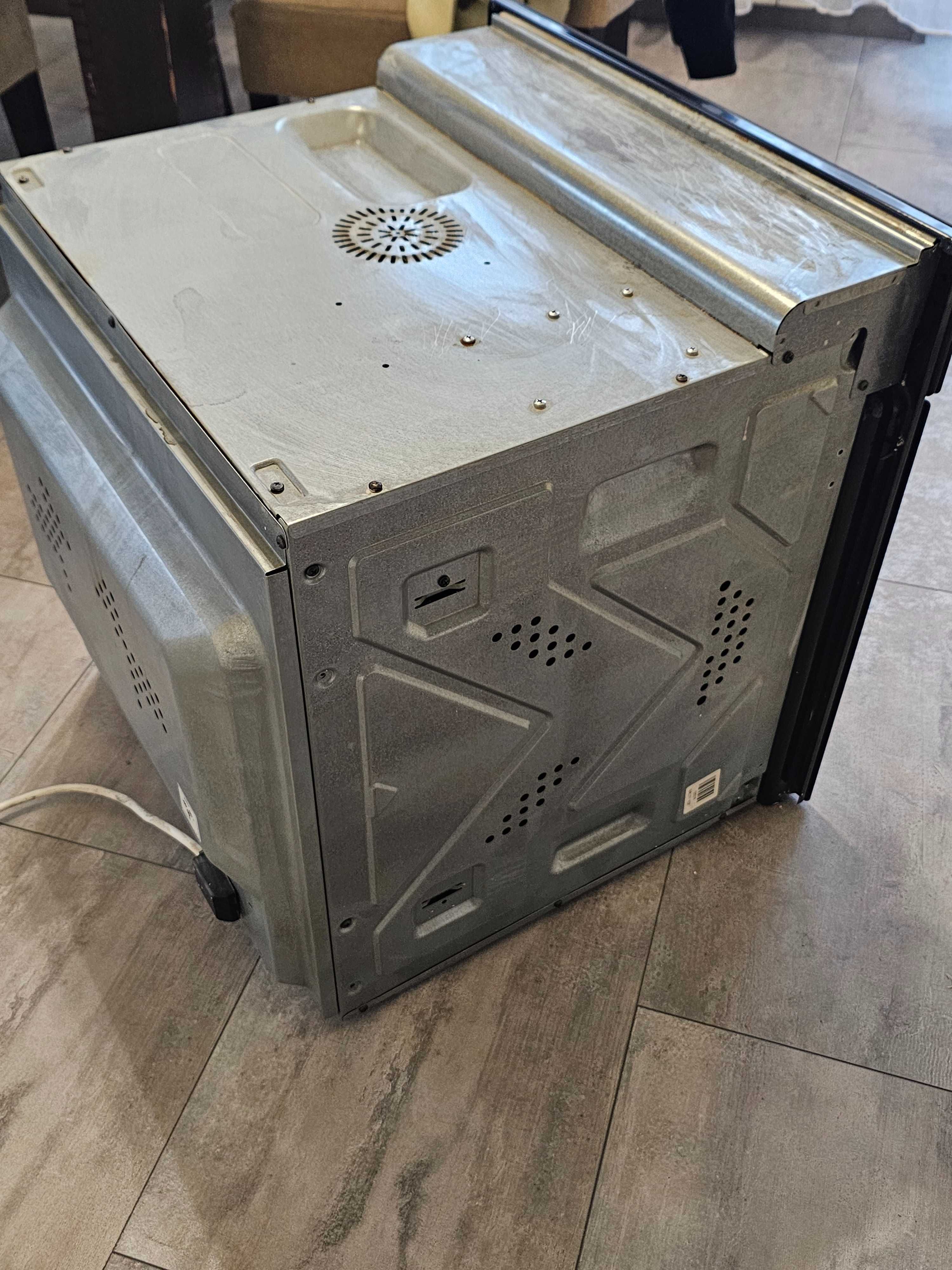 Фурна за вграждане Gorenje