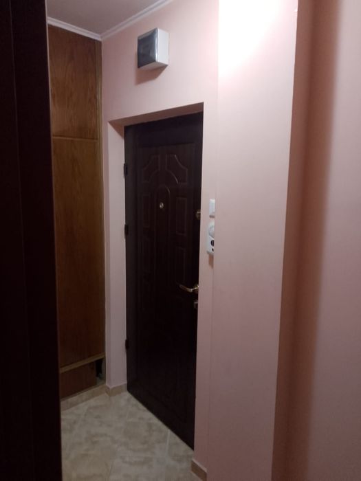 Vand apartament in Piatra Neamt, zona ITM-scoala 2, 3 camere