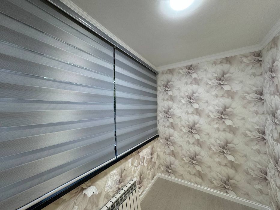 Юнусобод 10кв 2/1/5 Сотилади