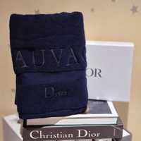 Prosop Christian Dior ORIGINAL nou