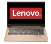 Laptop Lenovo Ideapad 530S-14ARR, Ryzen 5, 16 GB, 238 GB SSD